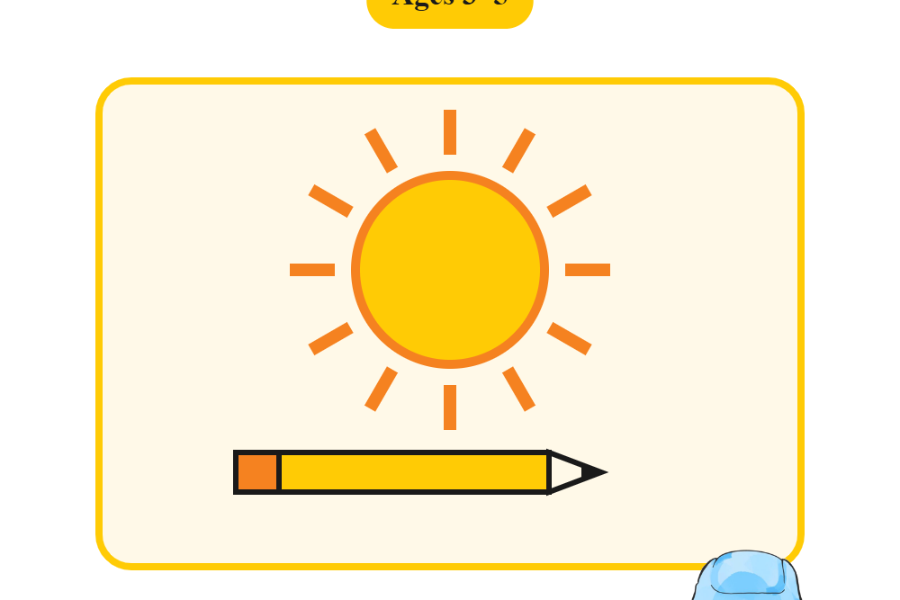 The summer slide is real — DexteDoodle summer learning for ages 3–5