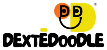 DexteDoodle